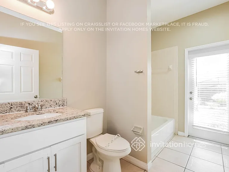 1458 Stoneywood Way — Photo 14