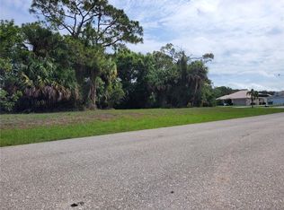 16664 Acapulco Rd #13, Punta Gorda, FL 33955