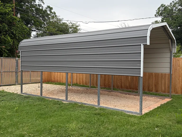 1602 Westwood Dr — Photo 12