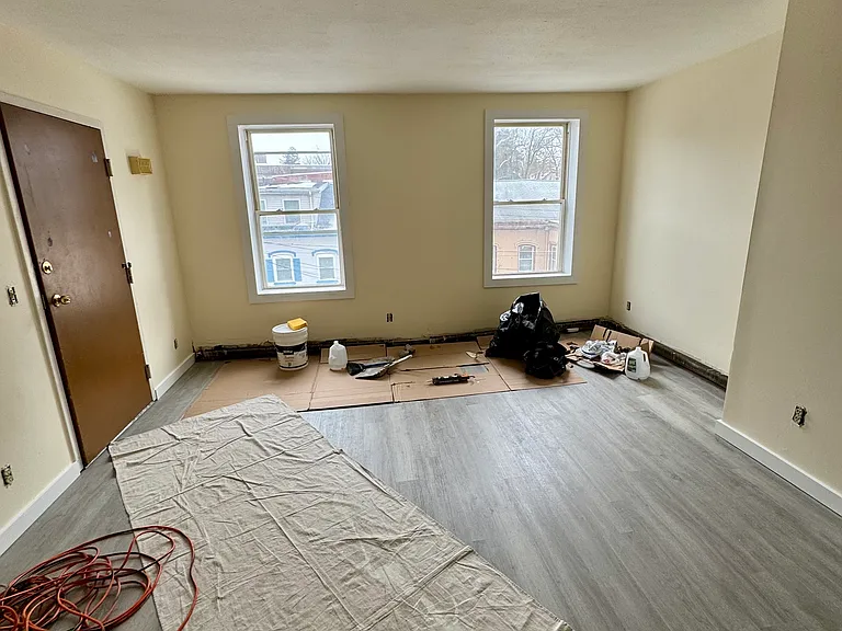 80 Academy St #3 — Photo 3