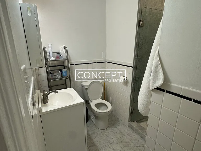 379 Commonwealth Ave #4 — Photo 4