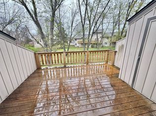 307 Foxfire Dr #307, Columbia, MO 65201