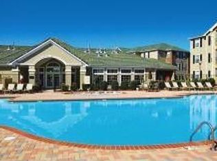 2827 S Rutherford Blvd, Murfreesboro, TN 37130