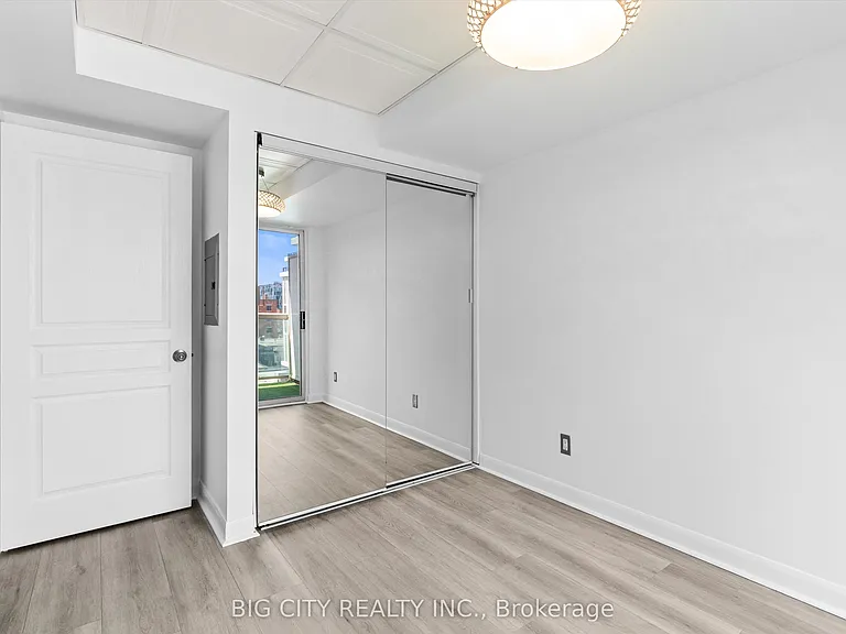 313 Richmond St E #556 — Photo 21