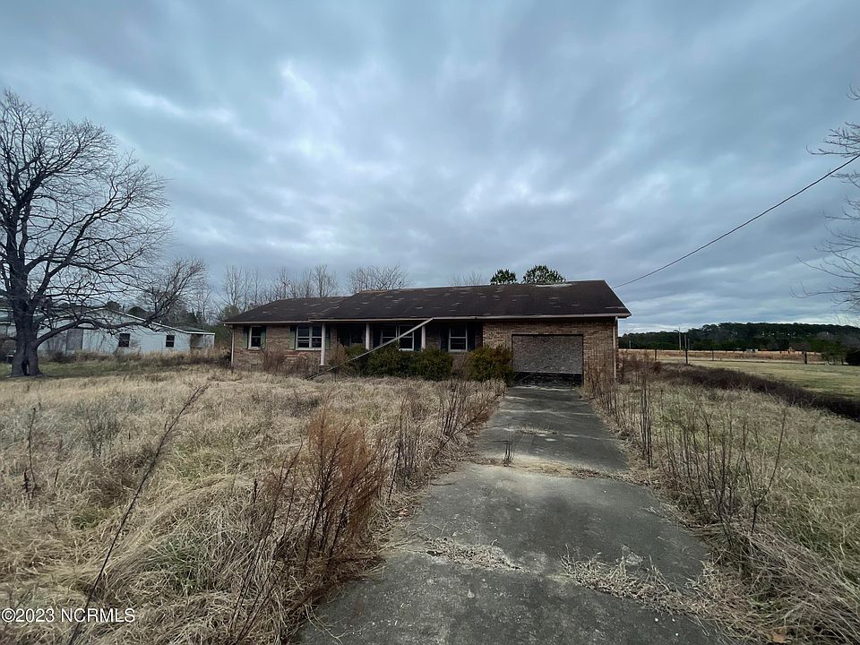 905 Saint John Millennium Road, Aulander, NC 27805 Zillow