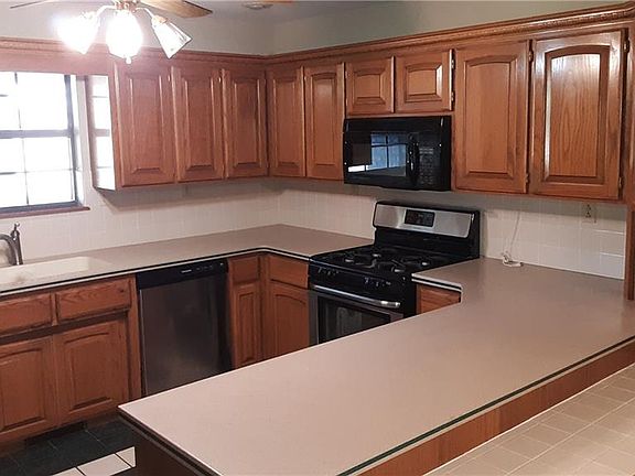 5th image of 5430 W Horsebarn Ln