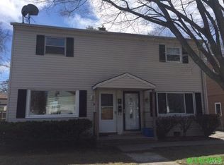 39 Wooster Ave, Stratford, CT 06615