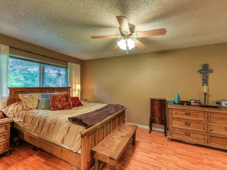 7839 Dove Flight St — Photo 13