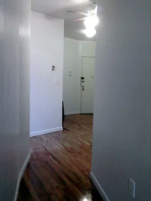 Rented by Red Rock Realty | media 13