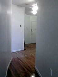 Rented by Red Rock Realty