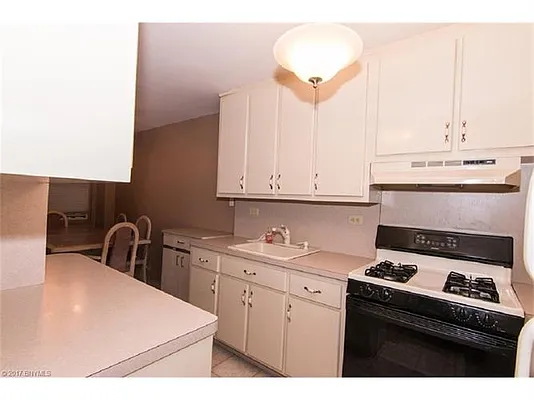 Sold by Weichert Realtors | media 10