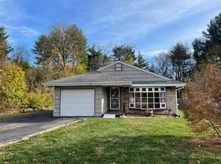 704 East St, Wrentham, MA 02093
