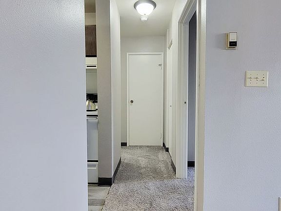 5th image of 1605 7th St N #36