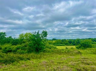 8 Clare Rd, Poolville, TX 76487