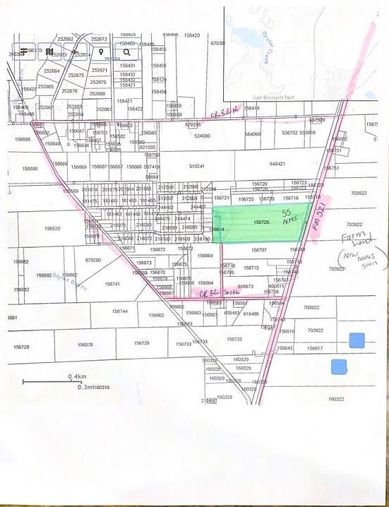 0 Fm 521 Rd, Angleton, TX 77515 MLS 29178688 Zillow