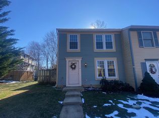 12149 Purple Sage Ct, Reston, VA 20194