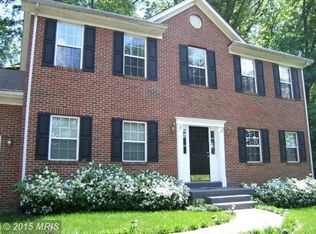 1731 Army Navy Dr, Arlington, VA 22202