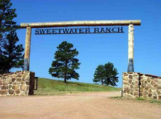 10375 Big Sky Trl, Elbert, CO 80106