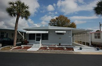 1st image of 163 Cypress Ln W