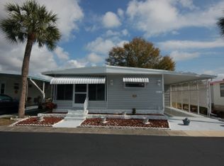 163 Cypress Ln W, Largo, FL 33770