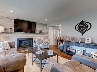 18 Oakwood Dr, North Haven, CT 06473
