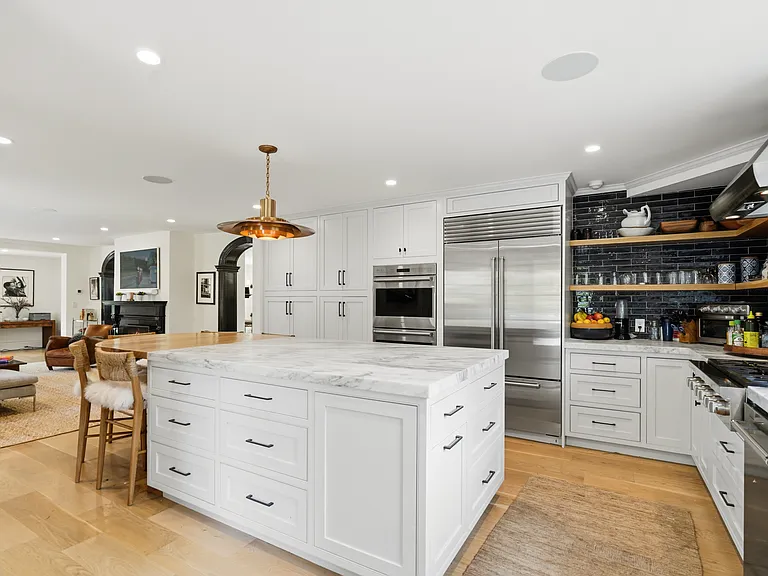 9 Park Pl — Photo 11