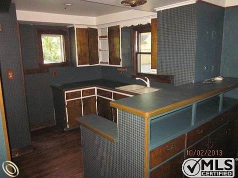 2013-10-02 09.07.04.jpg