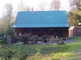 7715 W Port Bay Rd, Wolcott, NY 14590