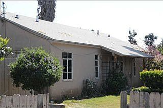 2nd image of 1553-55 Orange Pl