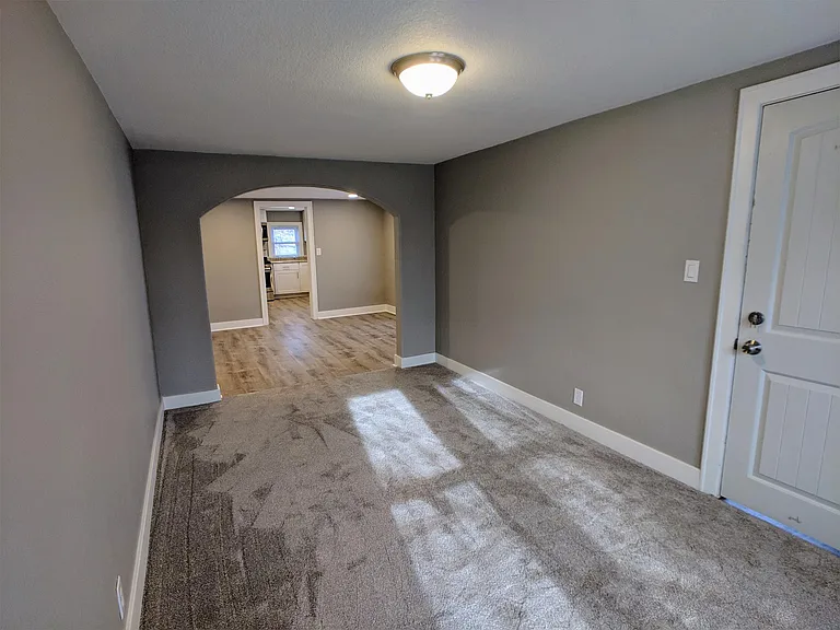 262 S Pearl St #3 — Photo 4