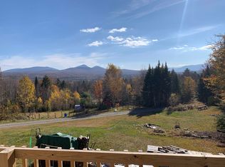 101 Ski View Dr, Stratford, NH 03590