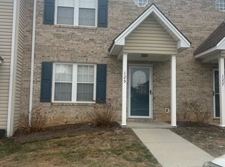 125 Joyce Dr, Bridgewater, VA 22812