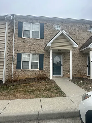 125 Joyce Dr Photo 1