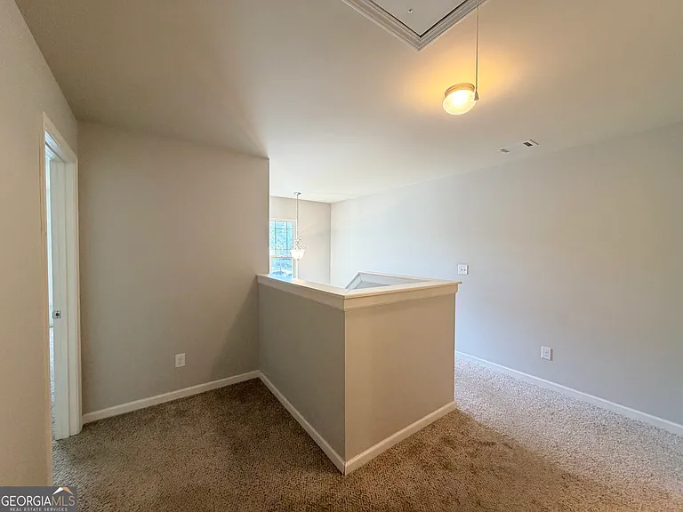 4929 Parke Brook Dr — Photo 18