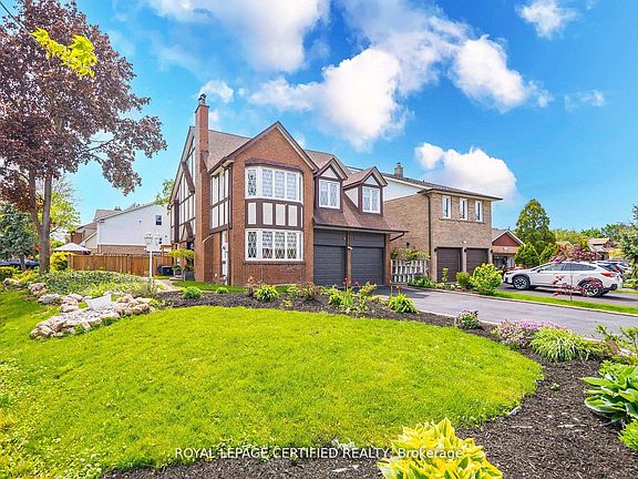 5th image of 4174 Trellis Cres