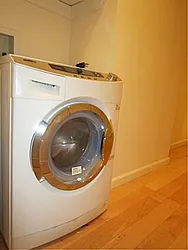 Rented by Urban Real Estate Property Group Inc