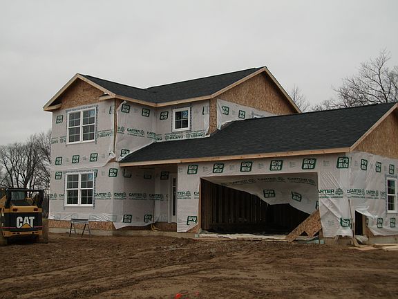 2nd image of 3573 Willow Nicole Ln