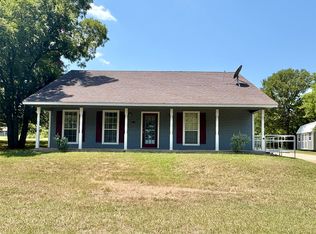 229 Clountz Ln, Pottsboro, TX 75076