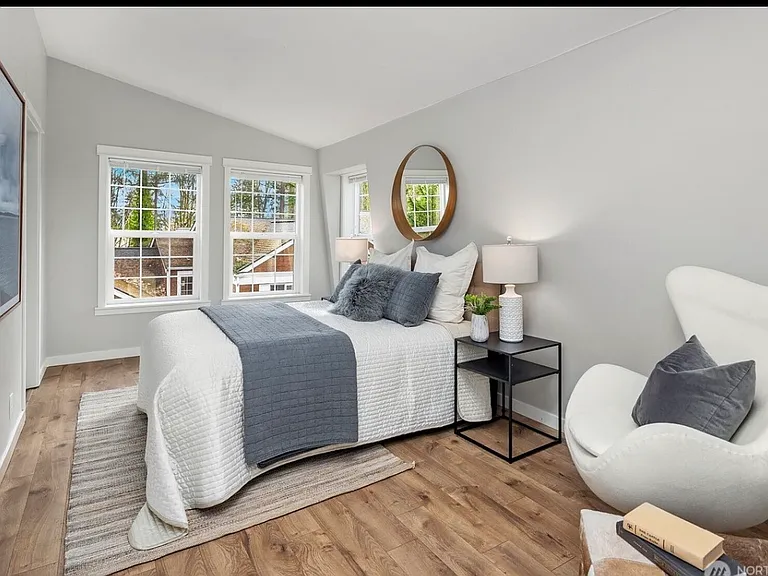 3046 128th Ave SE #30 — Photo 14
