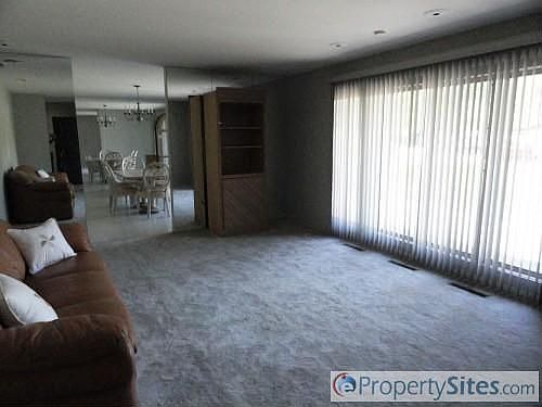 4th image of 7120 Galveston Blvd