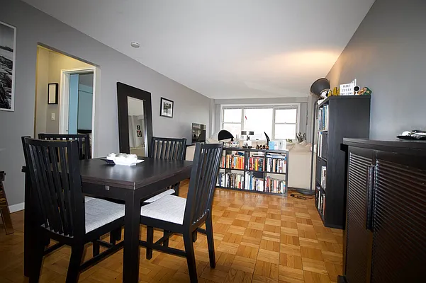 Rented by Keller Williams NYC | media 16