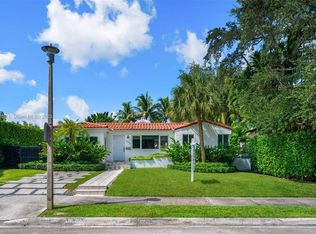 643 NE 74th St, Miami, FL 33138