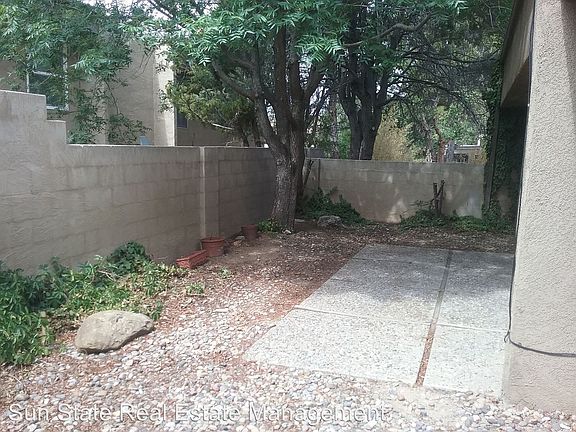 2nd image of 6804 Baker Ave NE