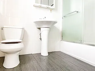 Rented by RealTegrity NY LLC