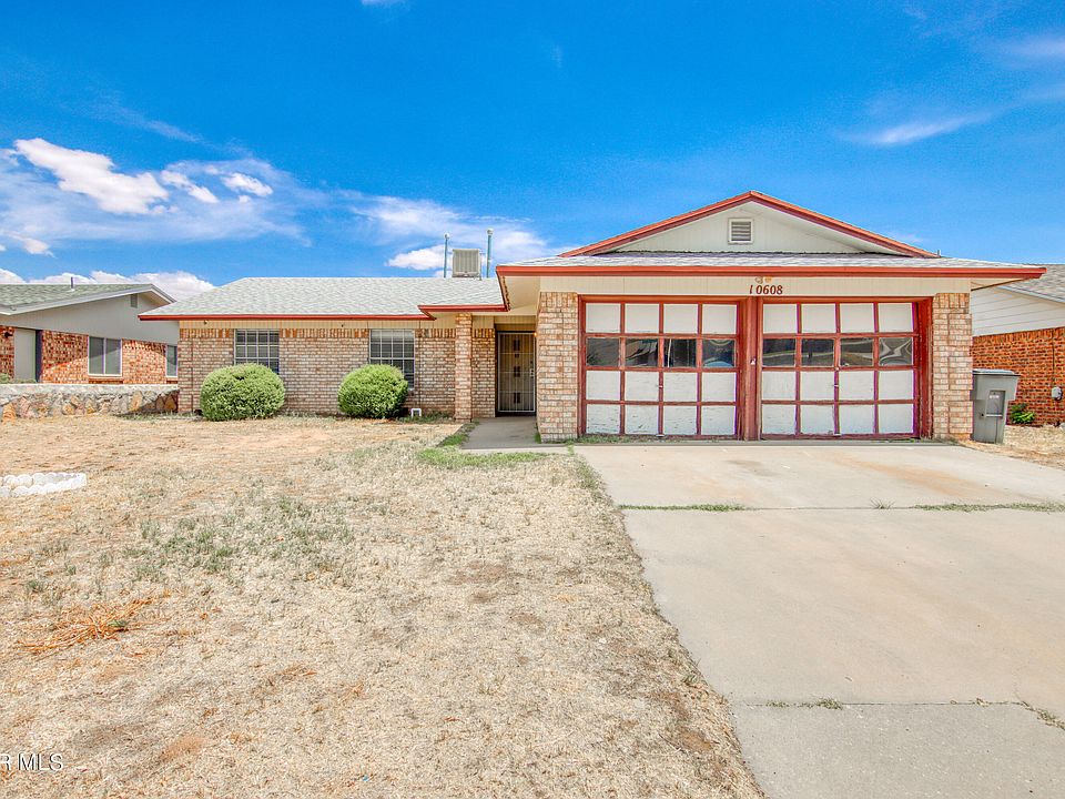 1st image of 10608 Michelle Ln