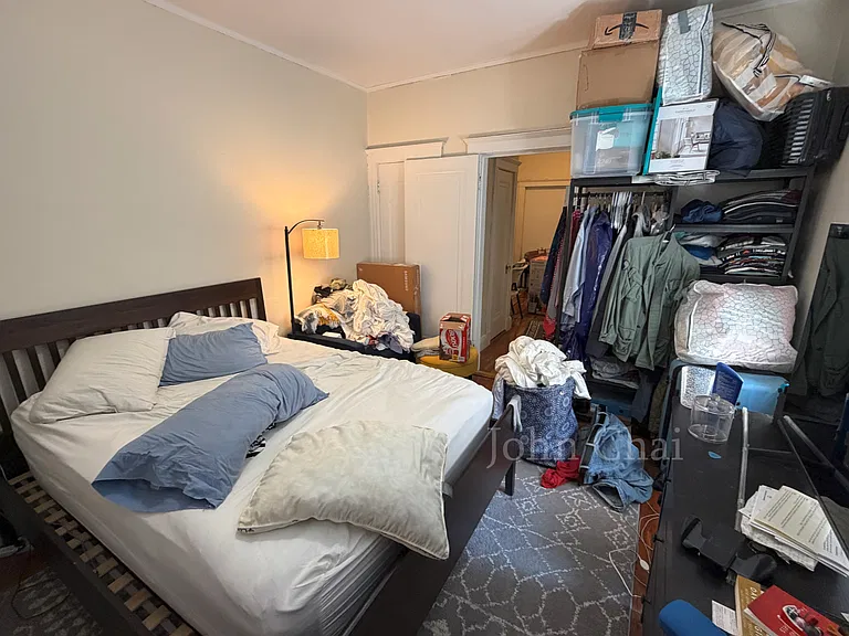 1810 Commonwealth Ave #23 — Photo 22