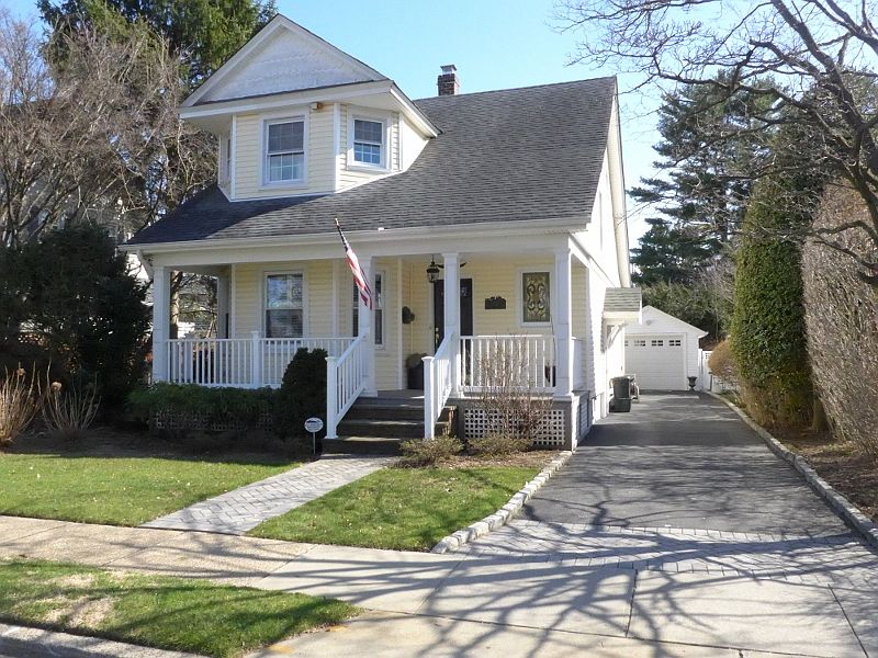 112 Butler St, Westbury, NY 11590 Zillow