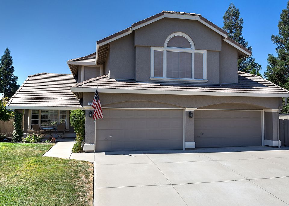 1st image of 309 Del Obispo Ct