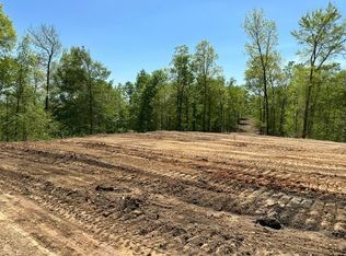 0 Cane Creek Rd, Centerville, TN 37033