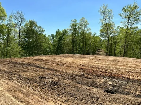 0 Cane Creek Rd, Centerville, TN 37033